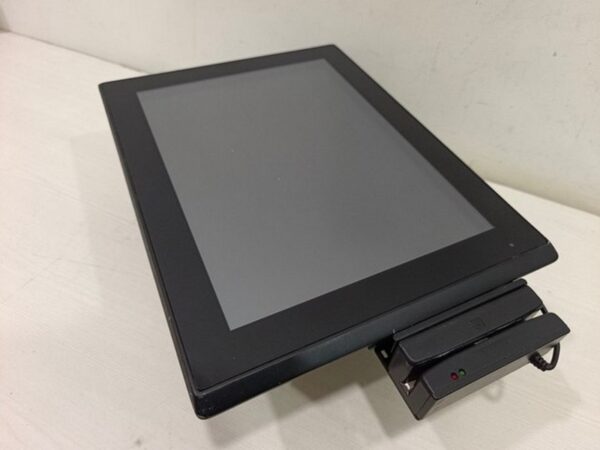 Intel Celeron N2930 Quad Core Fanless Industrial Panel Pcs Touch Screen 12.1 - Image 7