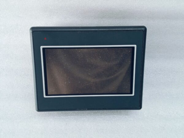 Renu PLC Touch Panel FP5043TN-E FP5043T Flexi Panels HMI REV A9 - Image 8