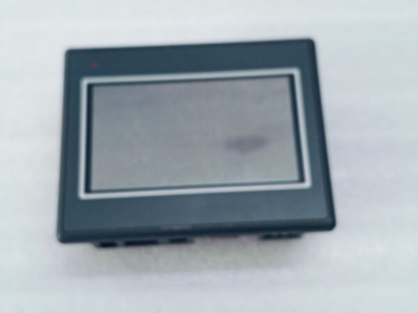 Renu PLC Touch Panel FP5043TN-E FP5043T Flexi Panels HMI REV A9 - Image 3