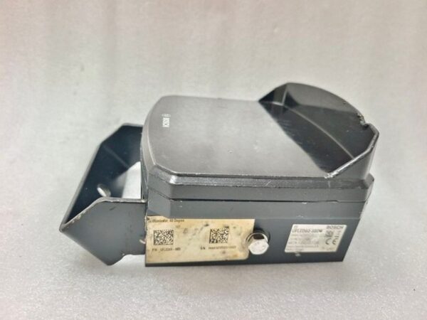 UFLED60-8BD BOSCH AEGIS INTELLIGENT-IR™ UFLED ILLUMINATOR- 60°  850NM Free Ship - Image 2