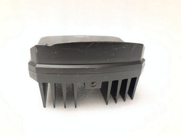 UFLED60-8BD BOSCH AEGIS INTELLIGENT-IR™ UFLED ILLUMINATOR- 60°  850NM Free Ship - Image 3