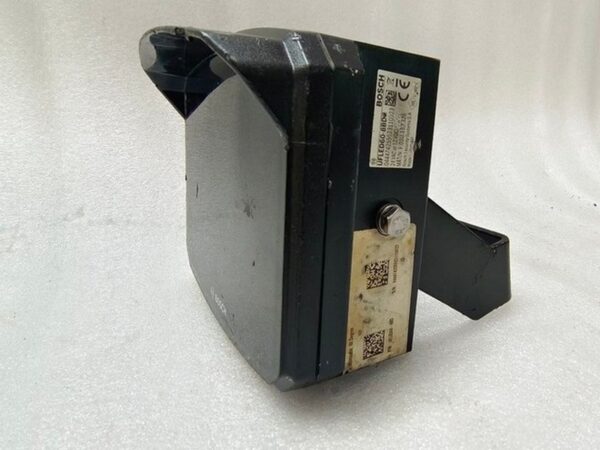 UFLED60-8BD BOSCH AEGIS INTELLIGENT-IR™ UFLED ILLUMINATOR- 60°  850NM Free Ship - Image 4