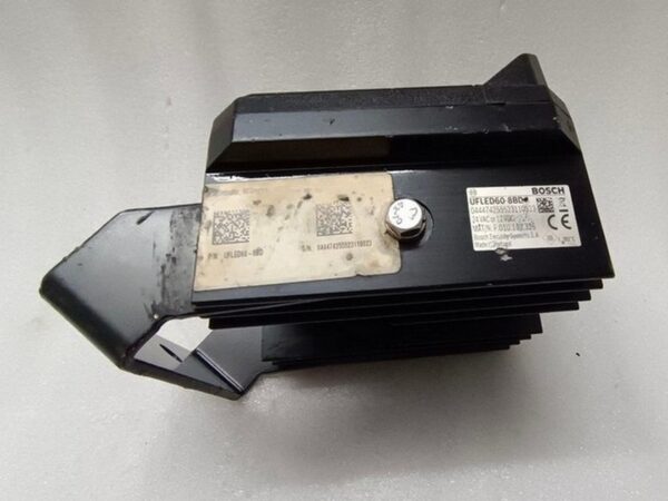 UFLED60-8BD BOSCH AEGIS INTELLIGENT-IR™ UFLED ILLUMINATOR- 60°  850NM Free Ship - Image 6