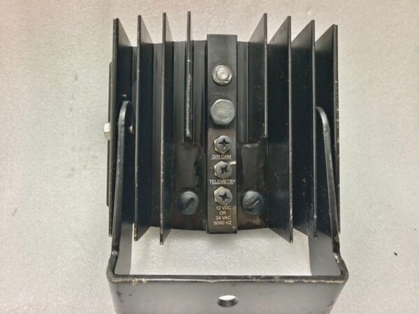 UFLED60-8BD BOSCH AEGIS INTELLIGENT-IR™ UFLED ILLUMINATOR- 60°  850NM Free Ship - Image 9