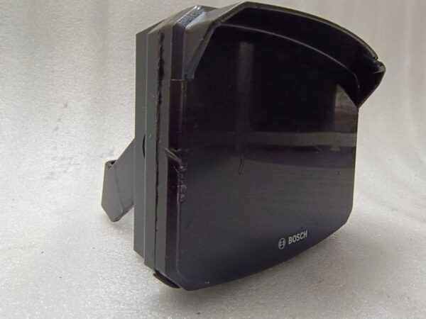 UFLED60-8BD BOSCH AEGIS INTELLIGENT-IR™ UFLED ILLUMINATOR- 60°  850NM Free Ship - Image 10