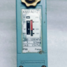 XMJ-A0127 XMJA0127 Schneider Electric Telemecanique Pressure Switch