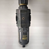Parker Afr320 - 10 - ad41 Air Filter Regulator 60°C