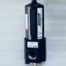 239551 New BOX ; Speedaire 4ZL89A Lubricator; Mist; 3/4" NPT; 142 CFM 150 PSI