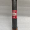 BUSS NOS 30 FUSE 30 AMP 600 V ONE-TIME CLASS K5 LOT OF 10