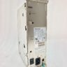 Panasonic PSLP1433 KX-TDA0104XJ PSU Power Supply Unit MPS3303 Free Shipp!!!!!!!!