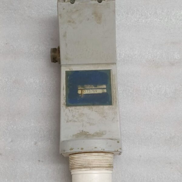 Siemens 7ML1201-1AF00 7ML12011AF00