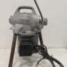 RIDGID K-50 SECTIONAL DRAIN CLEANING MACHINE 220 V 58920 Sectional Machine