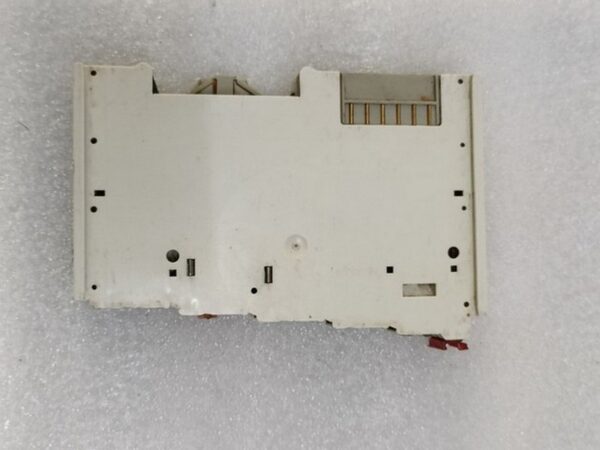 Beckhoff KL2134 Digital Output Module 24VDC 0.5A (set of 5) - Image 6