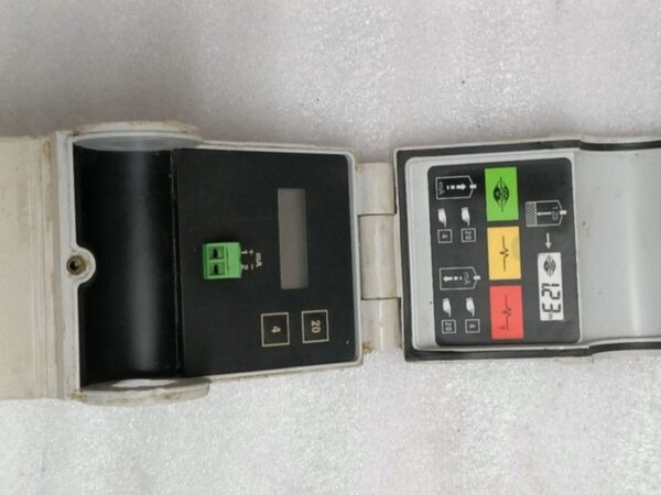 Siemens 7ML1201-1AF00 7ML12011AF00 - Image 6