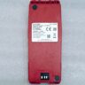 SAILOR B3906 RECHARGEABLE BATTERY MODEL TT-3906A 403906A