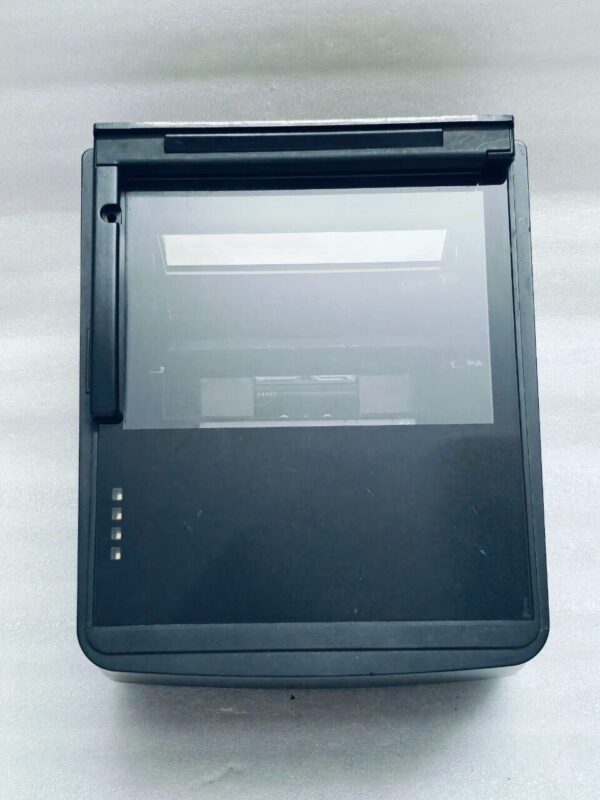 3M Gemalto Model KR9000 ID & Passport Document Reader Scanner - Image 2