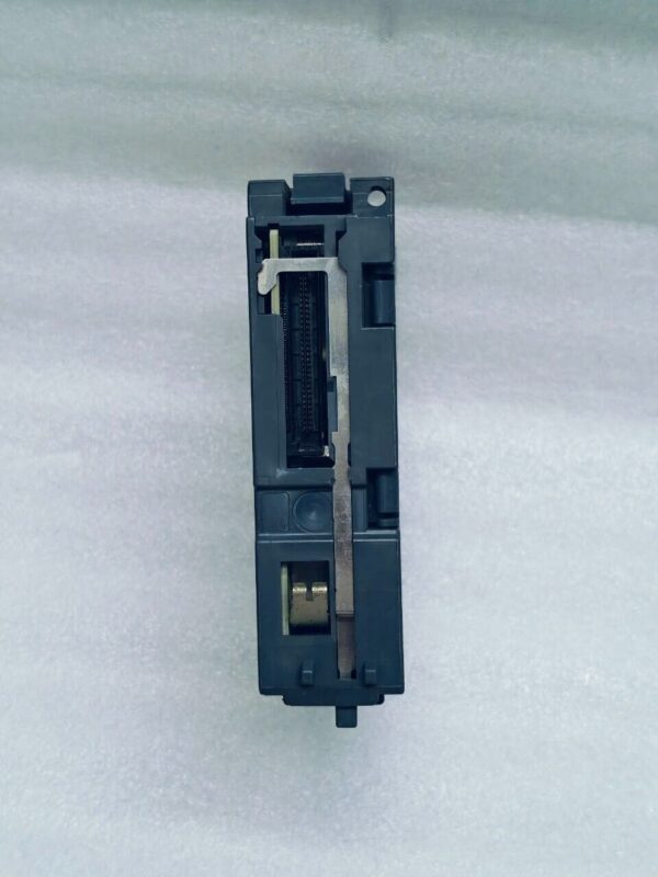 Mitsubishi Q03UDVCPU PLC CPU Unit Q-Series 0.58A 5VDC 27177 - Image 6