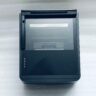 3M Gemalto Model KR9000 ID & Passport Document Reader Scanner