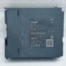 Mitsubishi Q03UDVCPU PLC CPU Unit Q-Series 0.58A 5VDC 27177