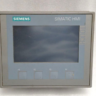SIEMENS KTP400 BASIC COLOR HMI (SCREEN/TOUCH PANEL) – 6AV2 123-2DB03-0AX0 FAST