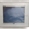 LS ELECTRICS XP 30 BTA / DC HUMAN MACHINE INTERFACE HMI DISPLAY
