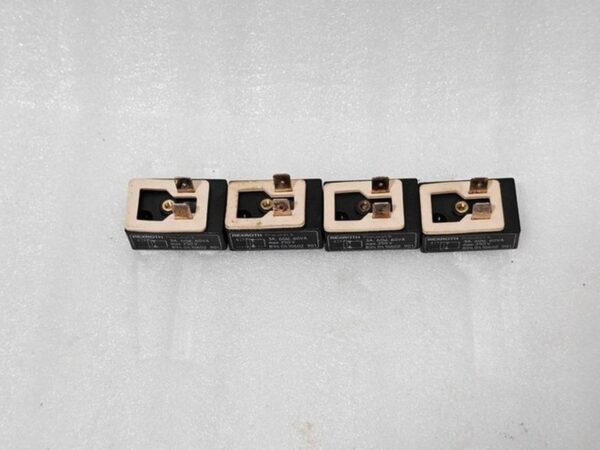 Aventics/Rexroth Proximity Switch 8940410602 250V 60W 3A - Image 3