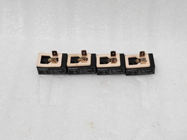 Aventics/Rexroth Proximity Switch 8940410602 250V 60W 3A - Image 4