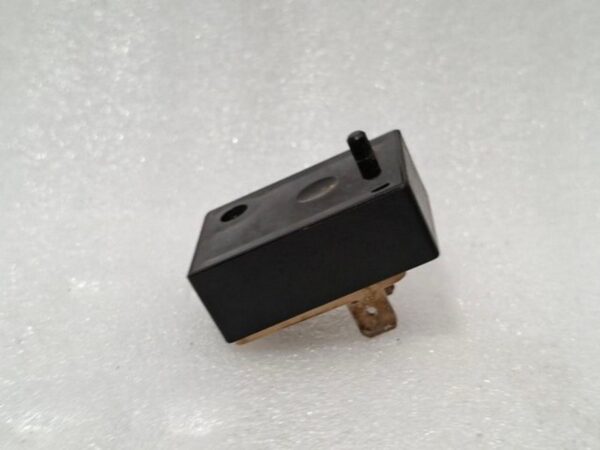 Aventics/Rexroth Proximity Switch 8940410602 250V 60W 3A - Image 5