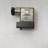 Aventics/Rexroth Proximity Switch 8940410602 250V 60W 3A WITH CAP