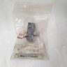 Aventics/Rexroth Proximity Switch 8940410602 250V 60W 3A WITH STAND