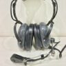 CMR Marine HEAVY DUTY Headset with 5m Cord - SAH-050A-05 Free Ship