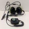 David Clark H6645i Aviation Headset h13.10