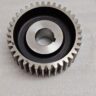 EMD 8042976 Gear water pump Drive 37 Tooth D-679