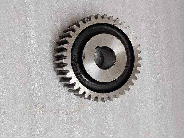 EMD 8042976 Gear water pump Drive  37 Tooth D-679 - Image 7
