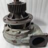 EMD WATER PUMP 40004235 & 40008914 Left Hand Water Pump