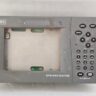 JRC NWZ-4740 GPS Navigator Japan Radio Company DISPLAY UNIT KF06915