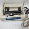 OKI Microline 790 Plus 24 Pin Dot Matrix Printer #3 AC 240V AK4B050805E0
