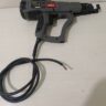 Senco Duraspin DS200-14.4V Cordless Drywall Screw Gun Only