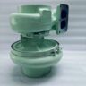 TURBOCHARGER - Volvo Penta Diesel Engine Part No. 3825073 original