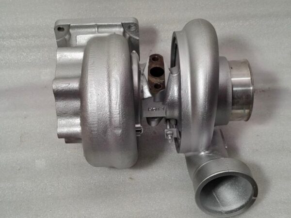 Turbocharger TD08H, 49188-10900, 245 DUC  Mitsubishi Engine