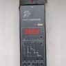3SW7 intelligent universal circuit breaker DISPLAY UNIT IN 1600A