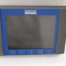 56029525-SANDVIK MONITOR OEM-SANDVIK MN0236