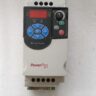 Allen-Bradley PowerFlex 4M AC Drive, 240 VAC, 1 Phase, 0.5 HP, 22F-A2P5N103