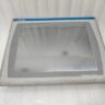 Allen-Bradley PANEL VIEW PLUS 1500 CAT 2711P RDT15TP - FOR PARTS ONLY
