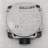 BALLUFF BES 517-139-M5-H / BES517139M5H Industrial Control System SENSOR