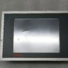 BECKHOFF PANEL CP6907 0001 0000 TOUCH SCREEN 5.7" LEO
