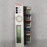 Beckhoff CX1100-0002 Power supply units and I/O interfaces for CX1010/CX1020