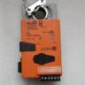 BELIMO LMV-BAC-001 CONTROLLER ACTUATOR LMVBAC001
