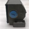 BALLUFF BNS 819-B05-R12-72-10 / BNS819B05R127210