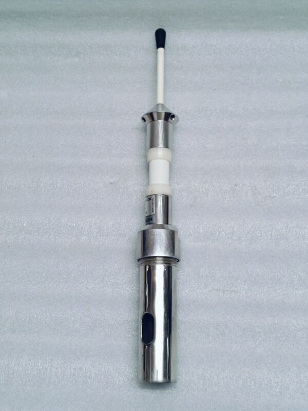 Comrod AC15-BI 10 Marine Multi Band Cellular Antenna 800-1990 Mhz JUN/04